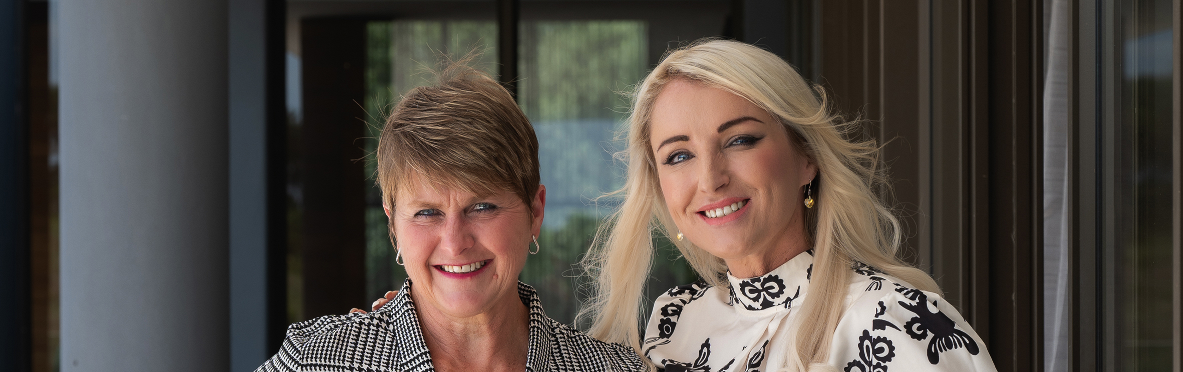 name, your trusted property experts name, your trusted property experts