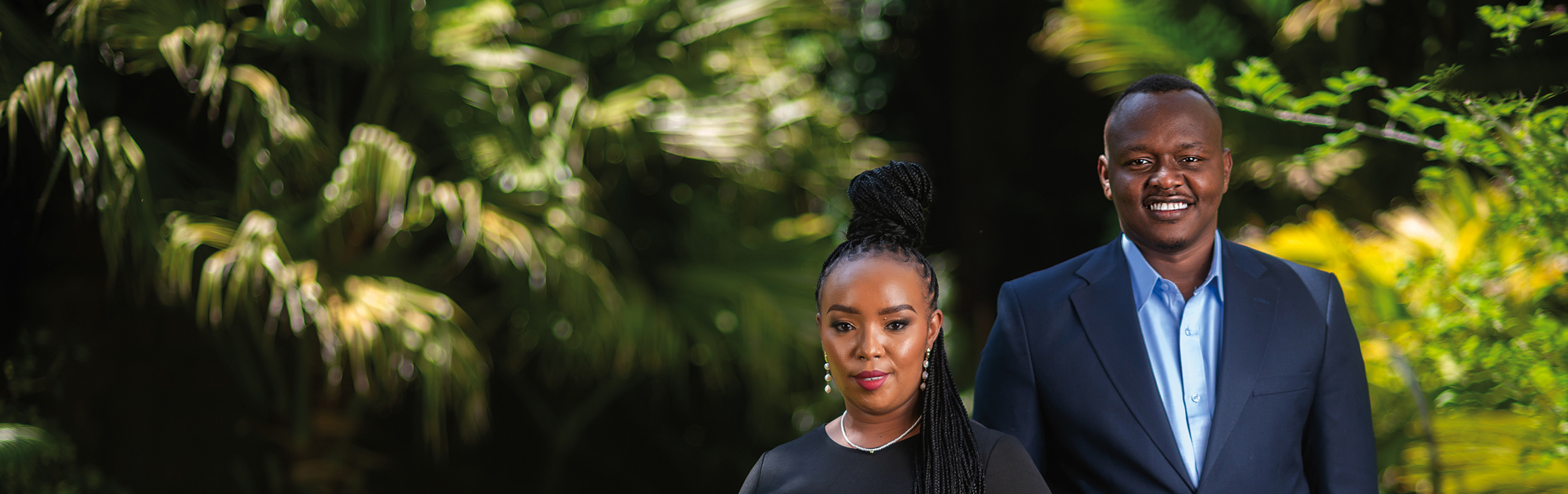 name, your trusted property experts name, your trusted property experts