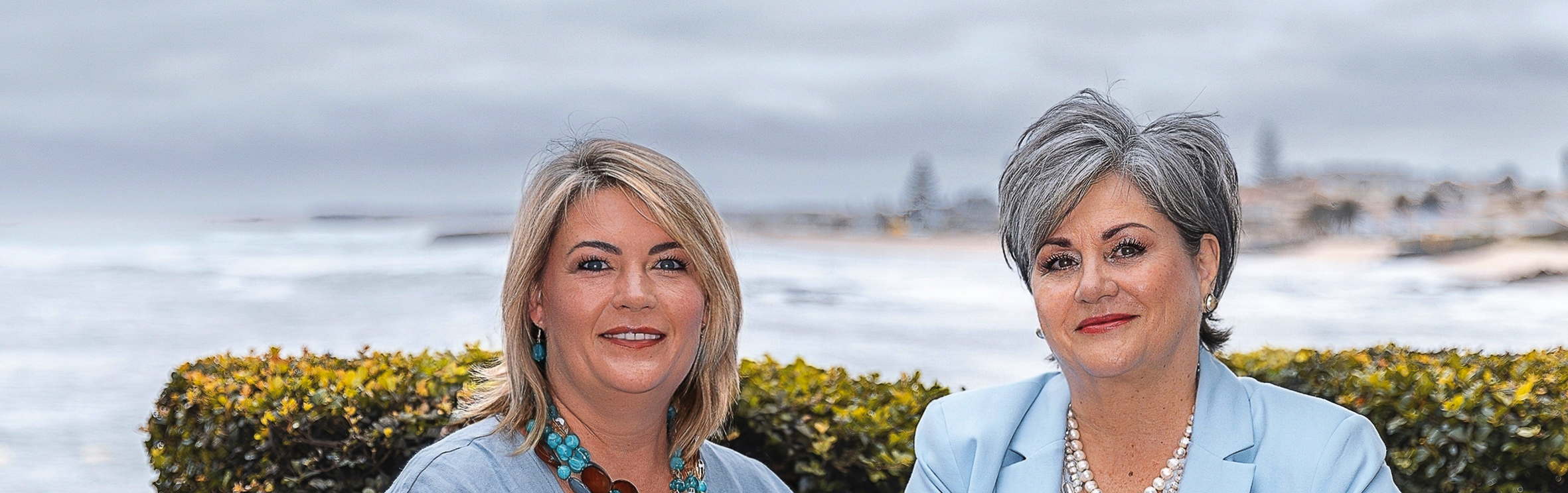 name, your trusted property experts name, your trusted property experts