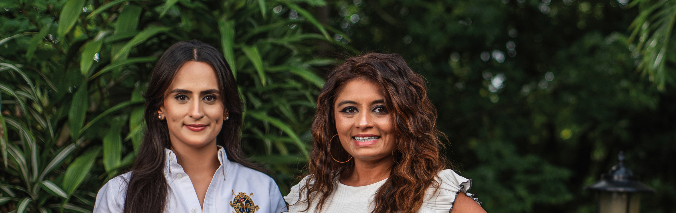 name, your trusted property experts name, your trusted property experts