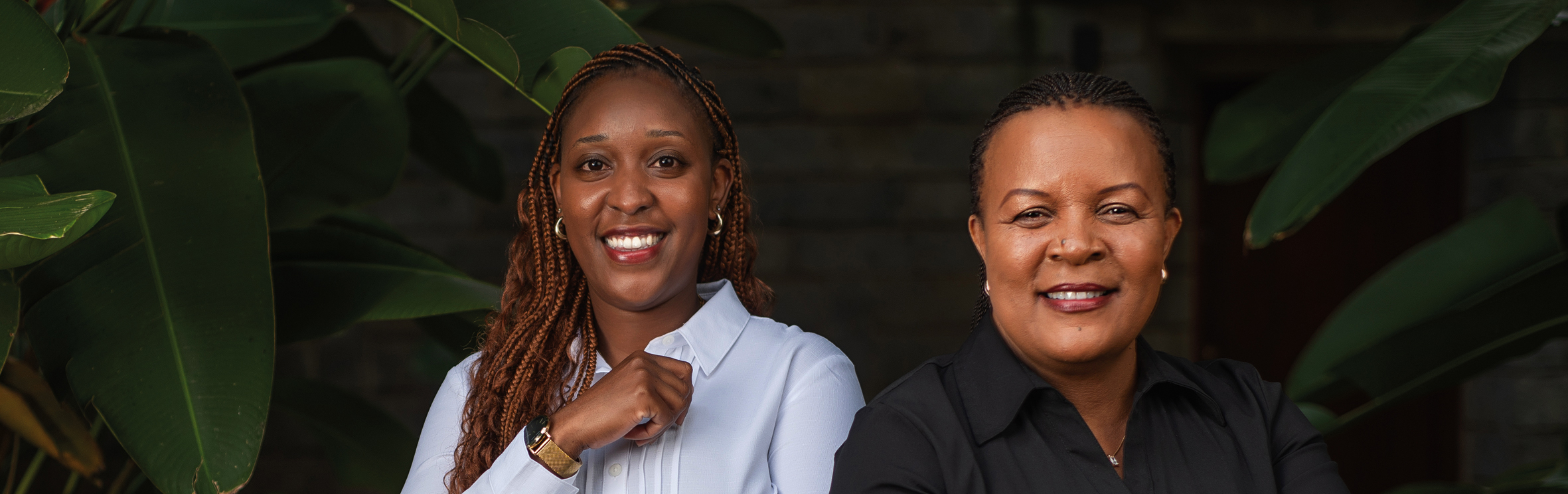 name, your trusted property experts name, your trusted property experts