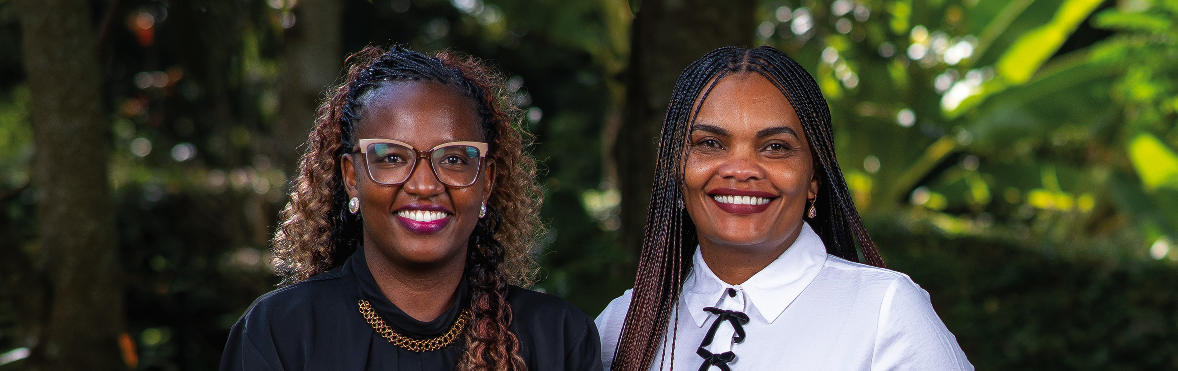 name, your trusted property experts