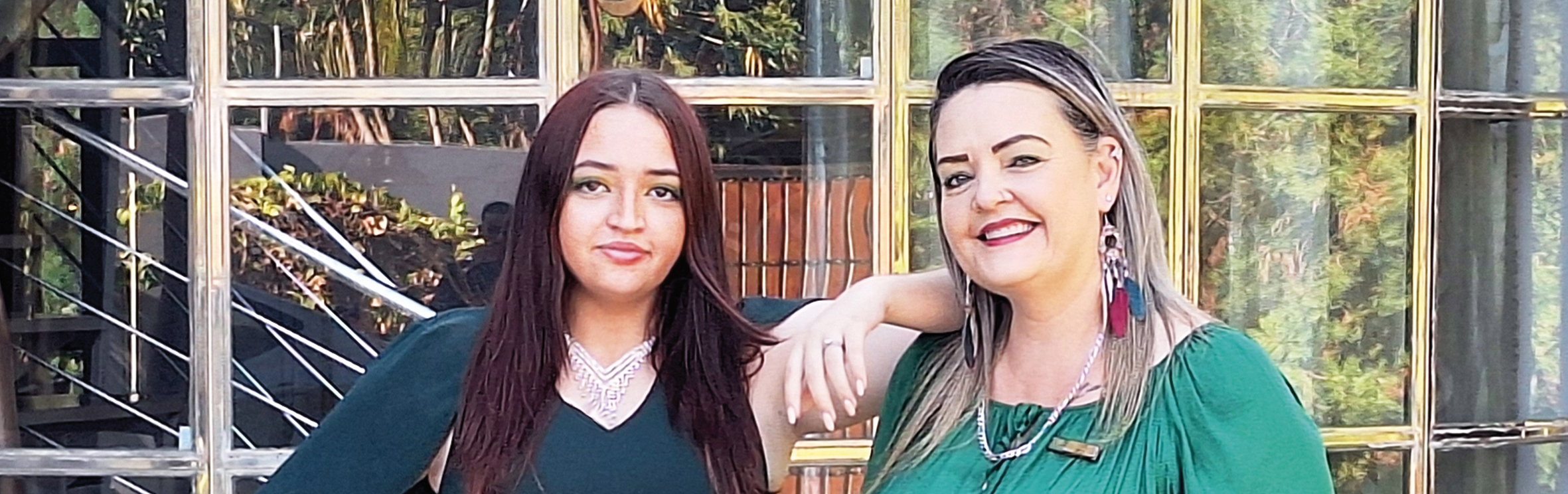 name, your trusted property experts