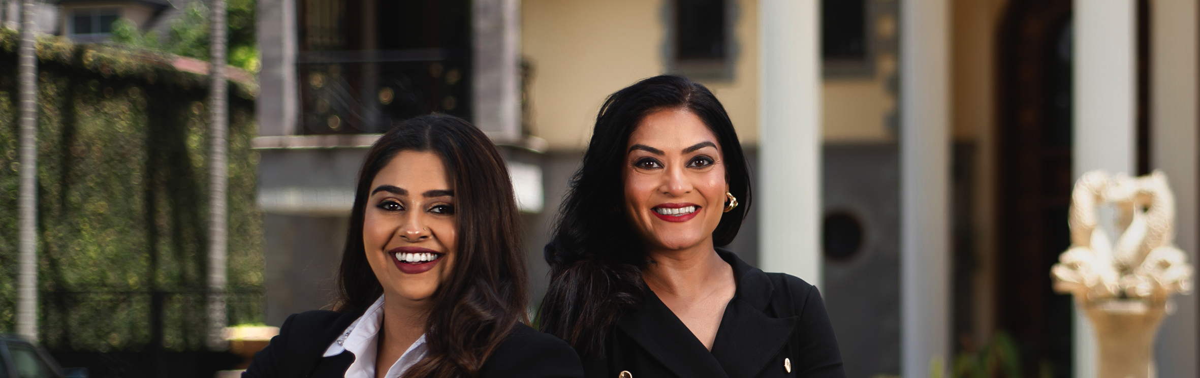 name, your trusted property experts name, your trusted property experts