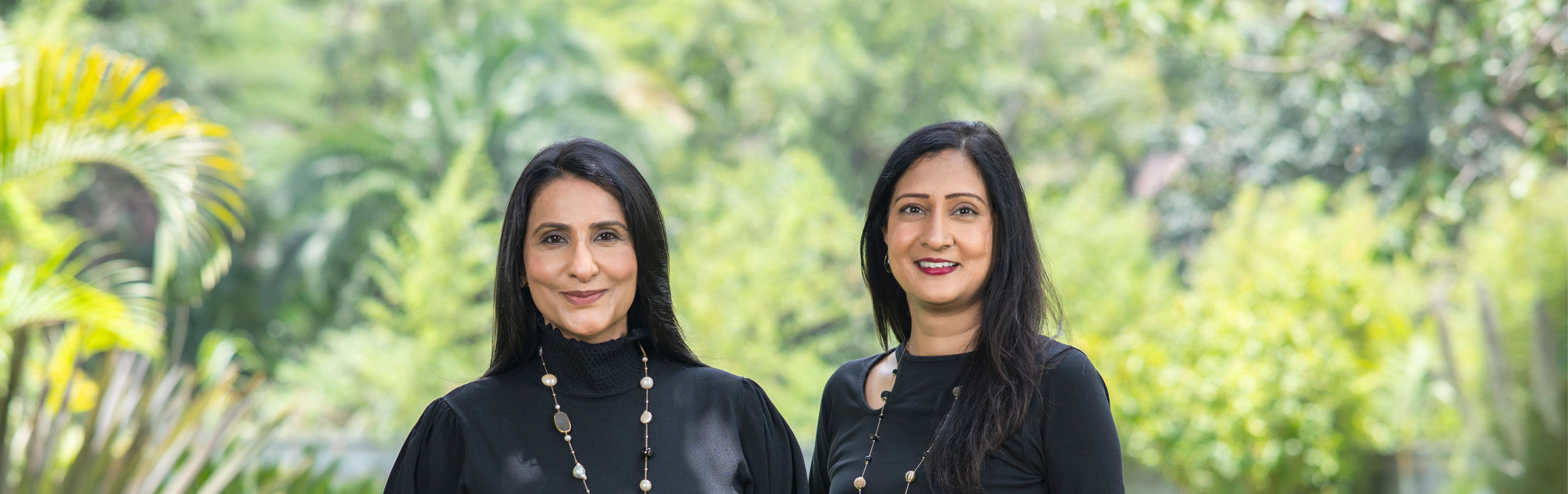 name, your trusted property experts