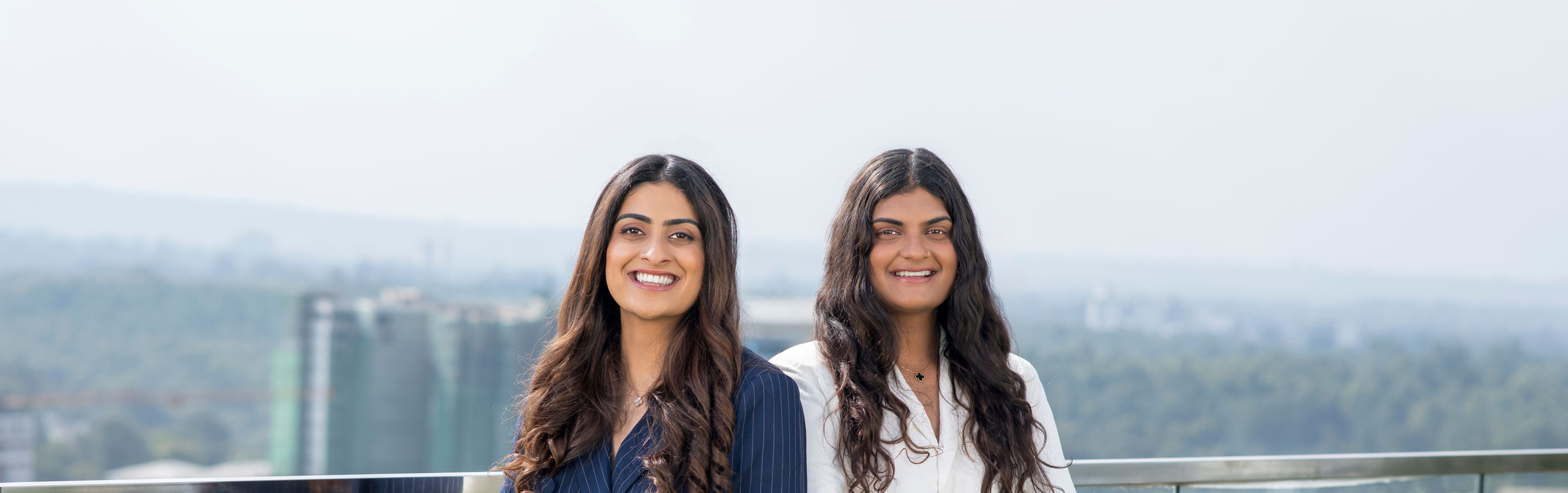 name, your trusted property experts name, your trusted property experts