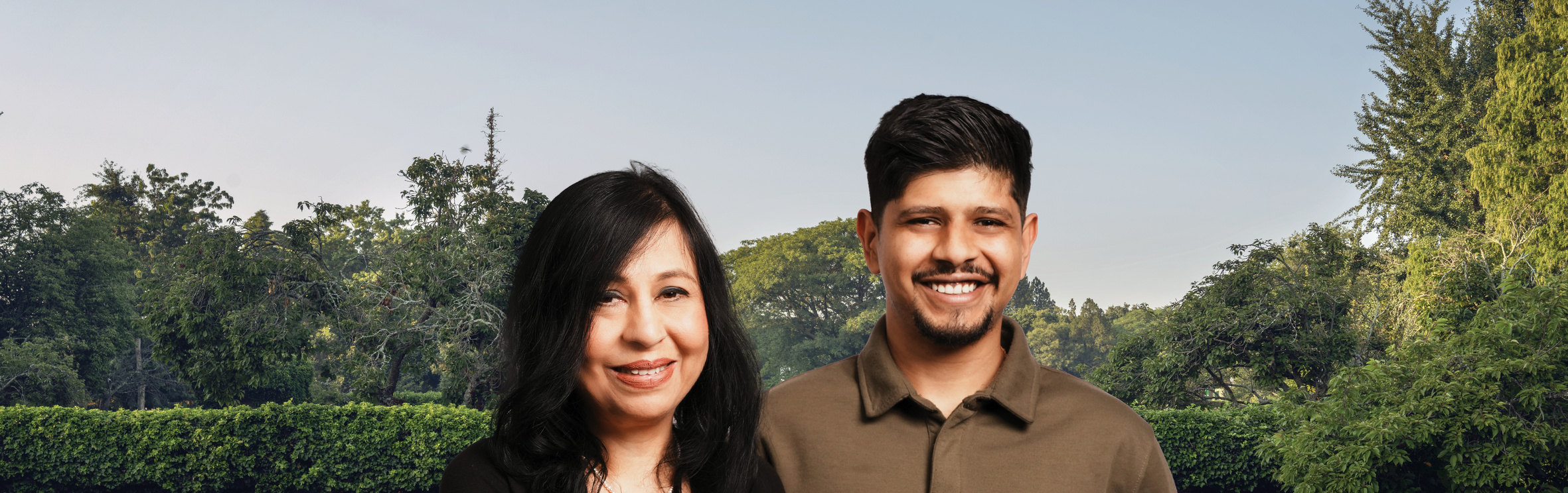name, your trusted property experts name, your trusted property experts