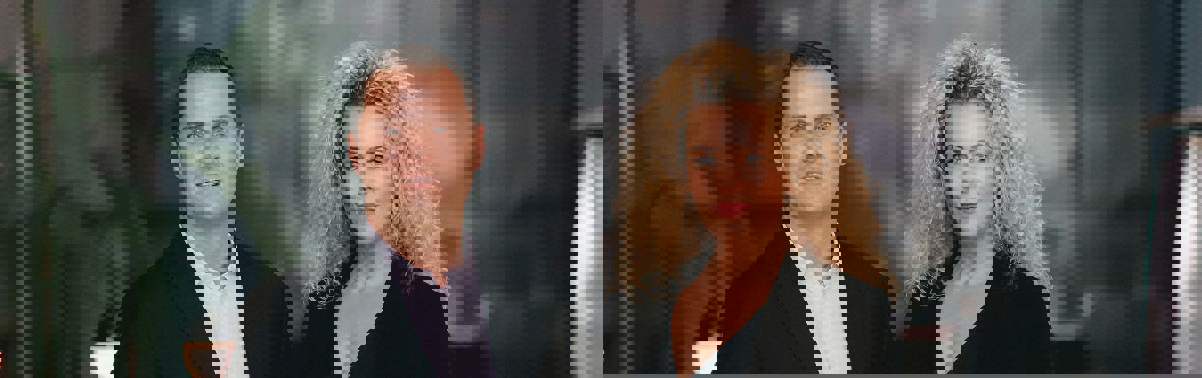 name, your trusted property experts name, your trusted property experts