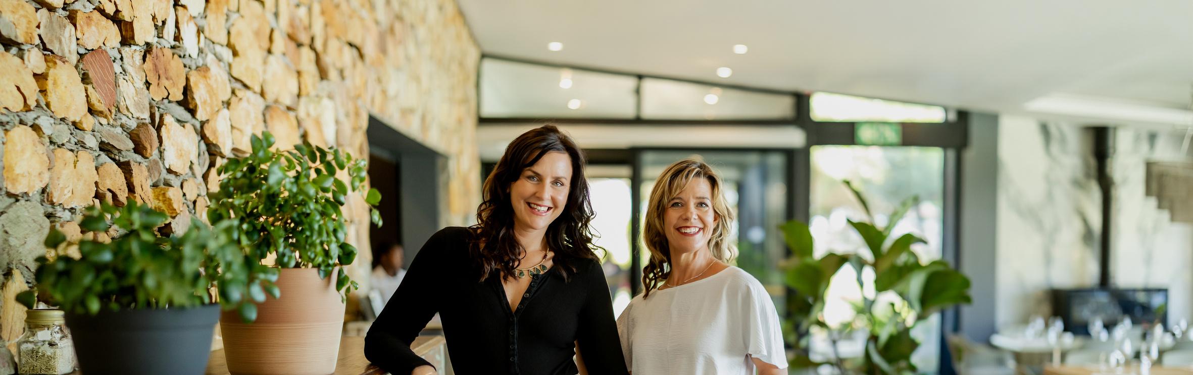 name, your trusted property experts