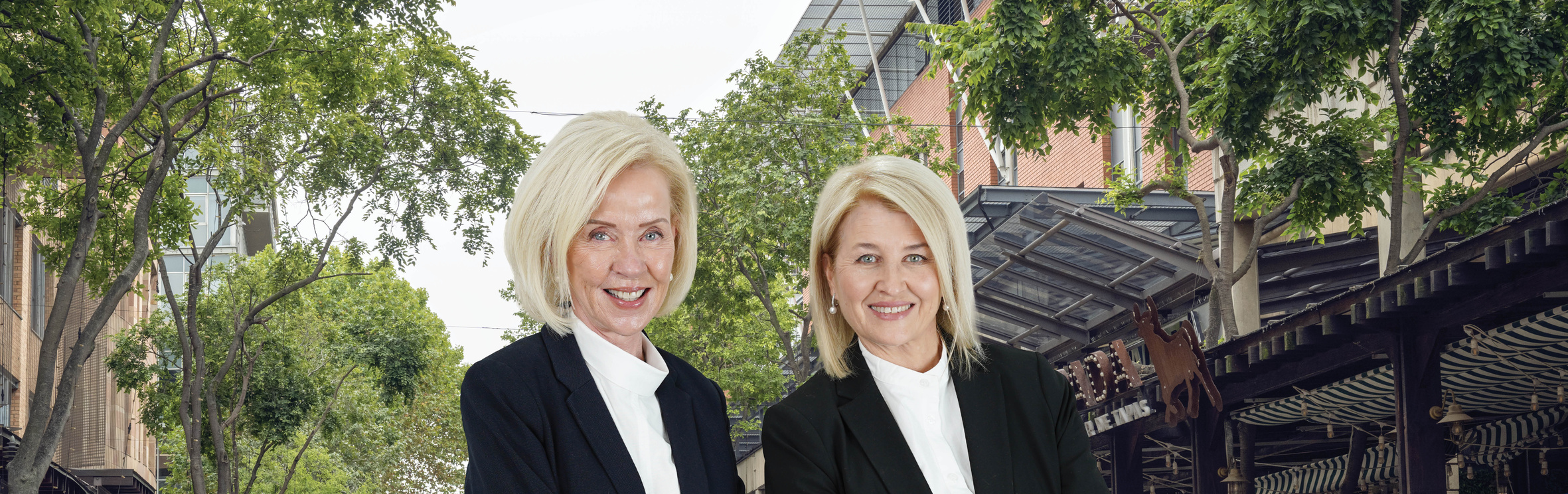 name, your trusted property experts name, your trusted property experts