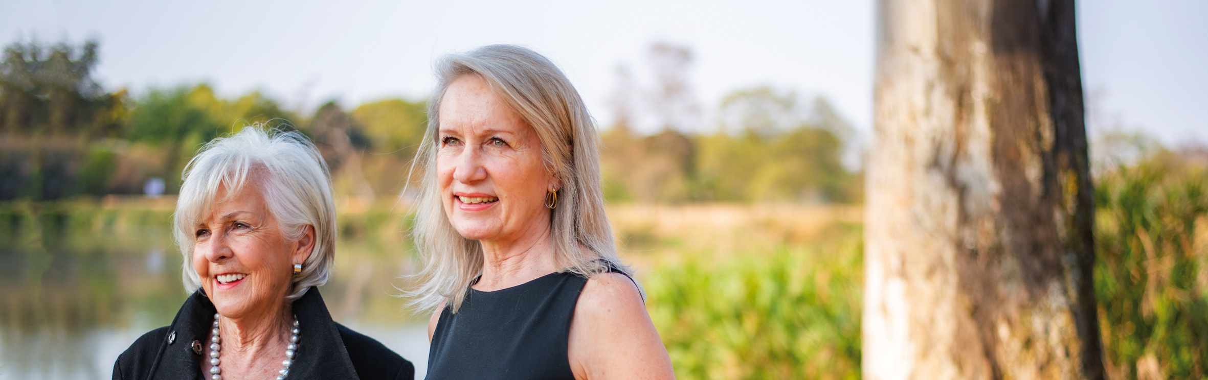 name, your trusted property experts name, your trusted property experts