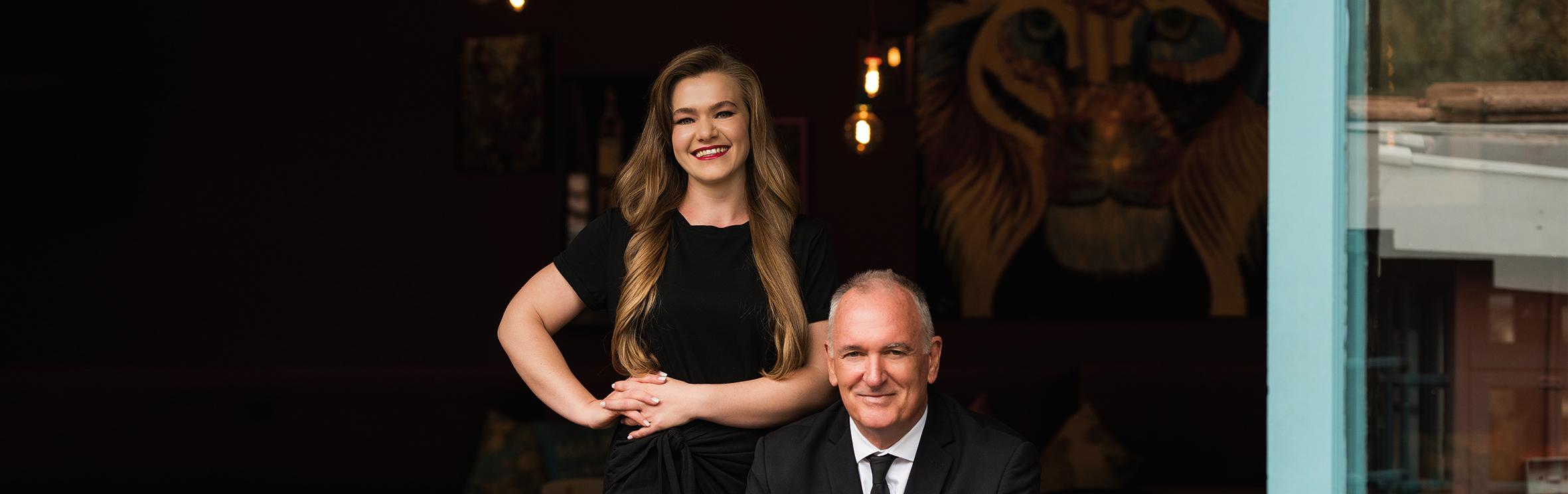 name, your trusted property experts name, your trusted property experts