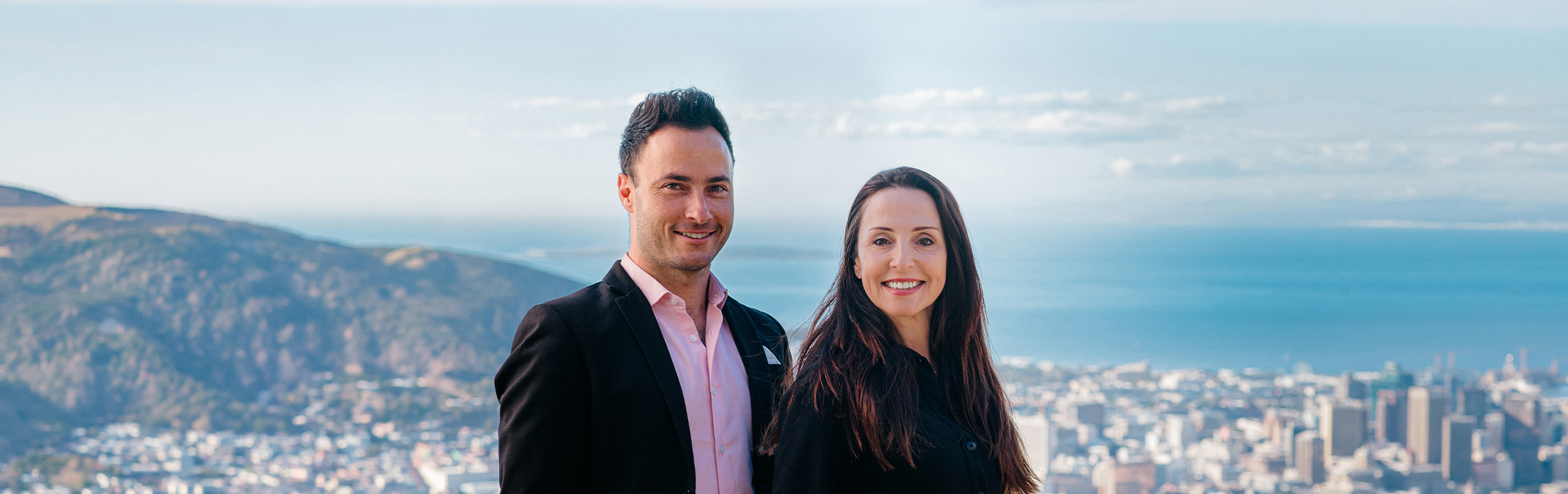 name, your trusted property experts name, your trusted property experts