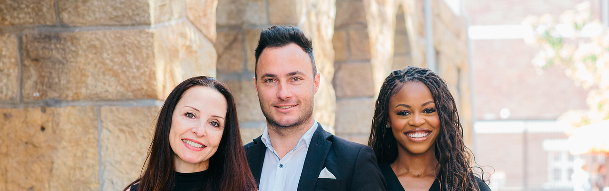 name, your trusted property experts name, your trusted property experts