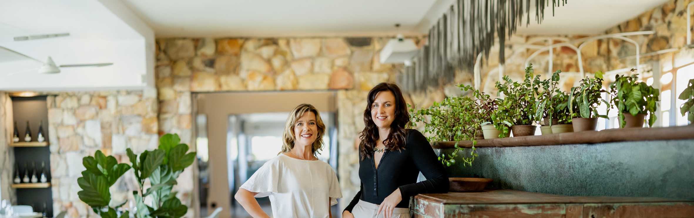 name, your trusted property experts