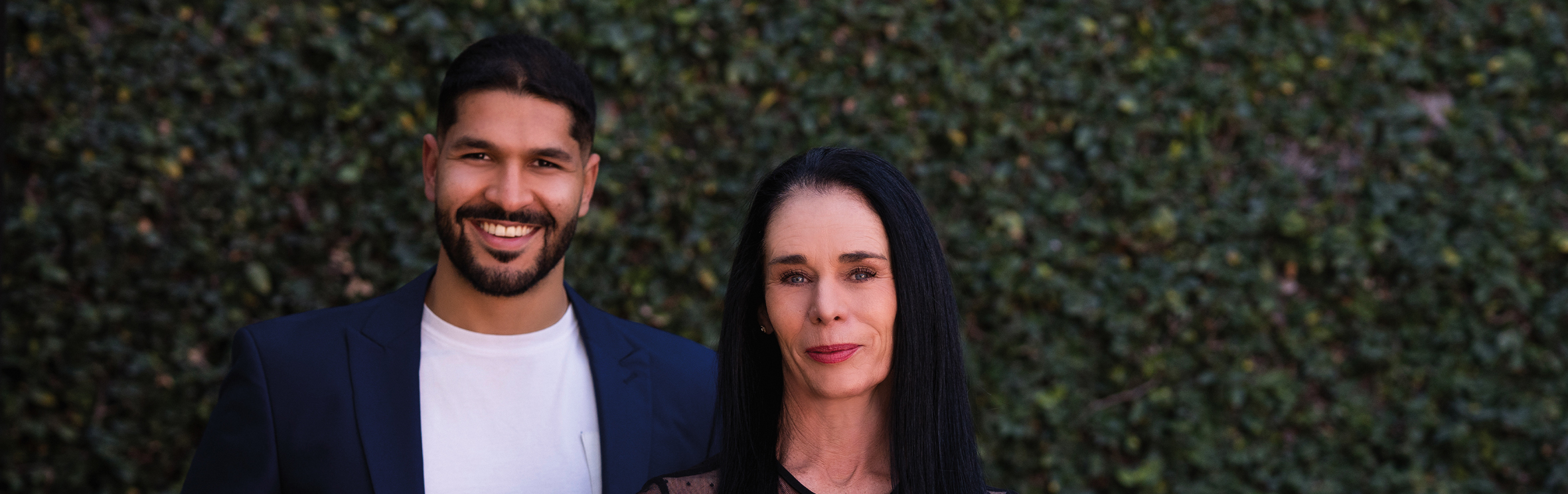 name, your trusted property experts name, your trusted property experts