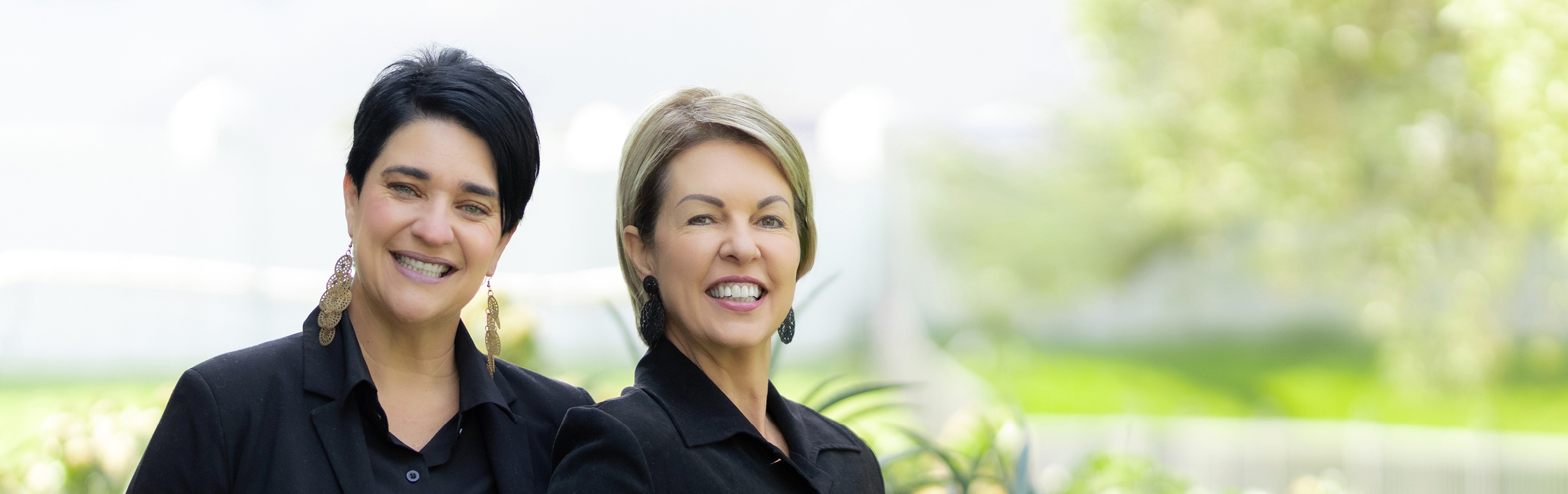 name, your trusted property experts name, your trusted property experts