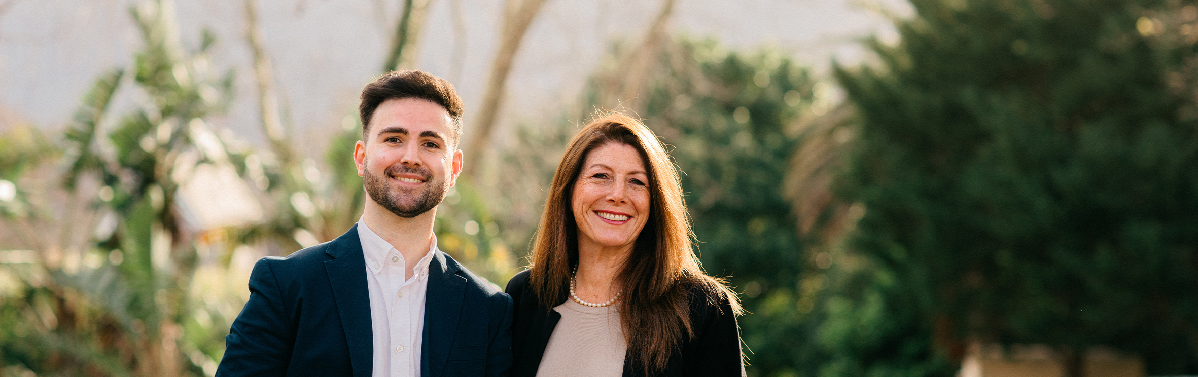 name, your trusted property experts name, your trusted property experts