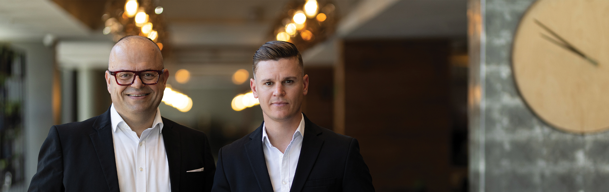 name, your trusted property experts name, your trusted property experts