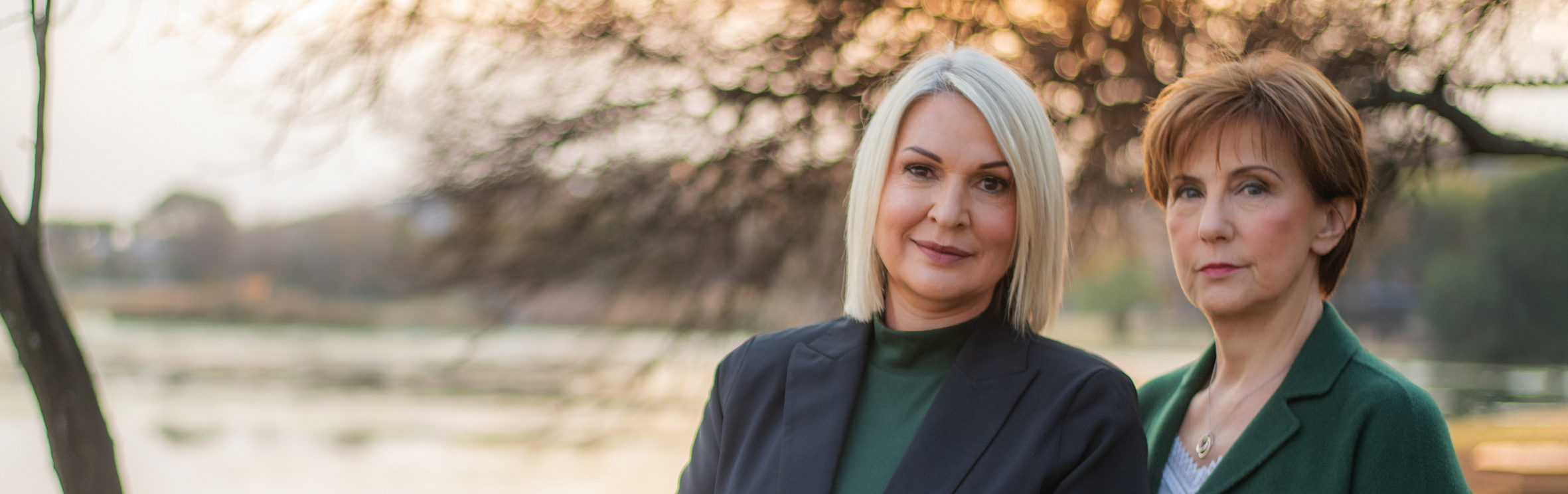 name, your trusted property experts name, your trusted property experts