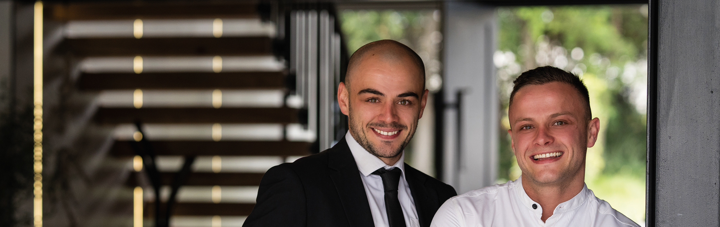 name, your trusted property experts name, your trusted property experts