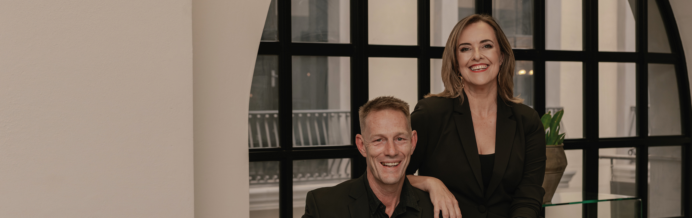 name, your trusted property experts name, your trusted property experts