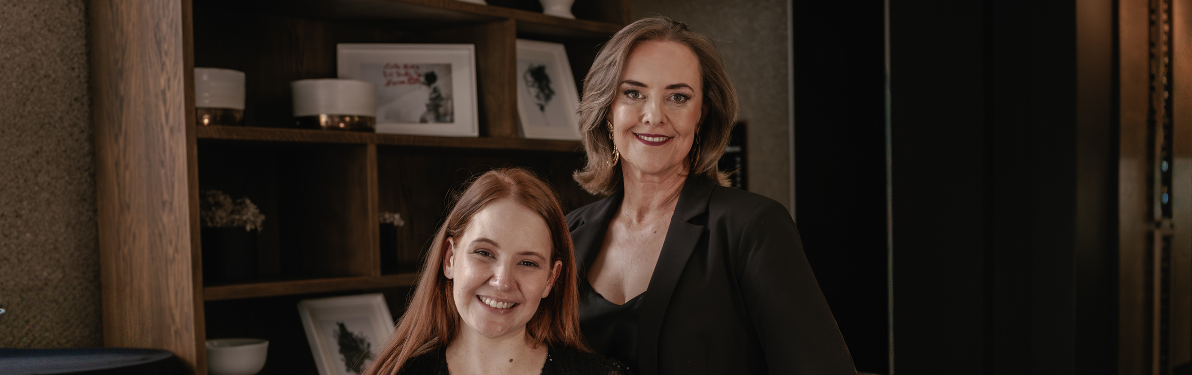 name, your trusted property experts