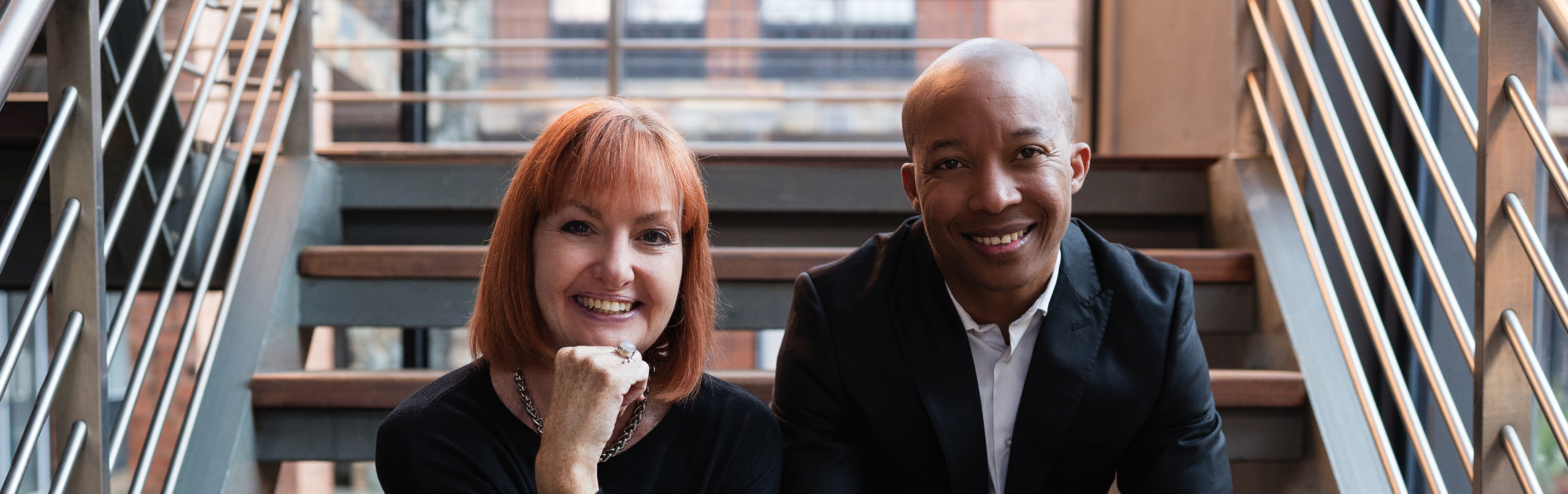 name, your trusted property experts name, your trusted property experts