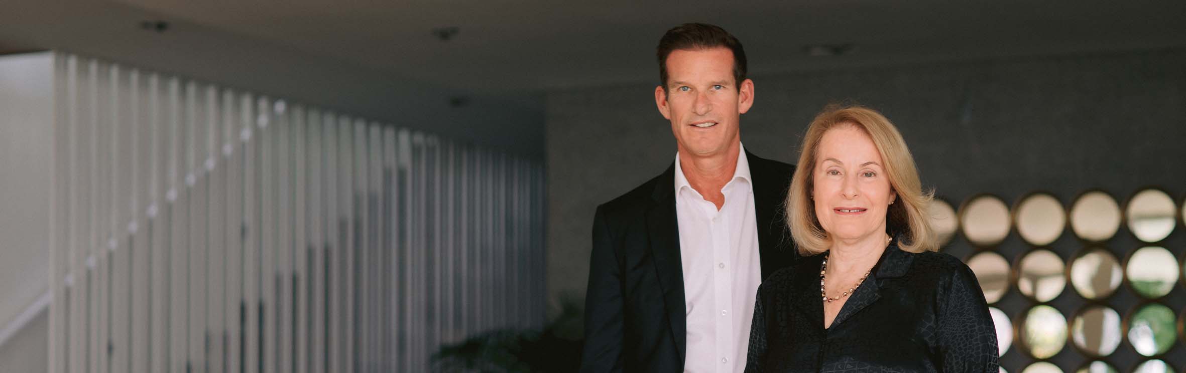 name, your trusted property experts name, your trusted property experts