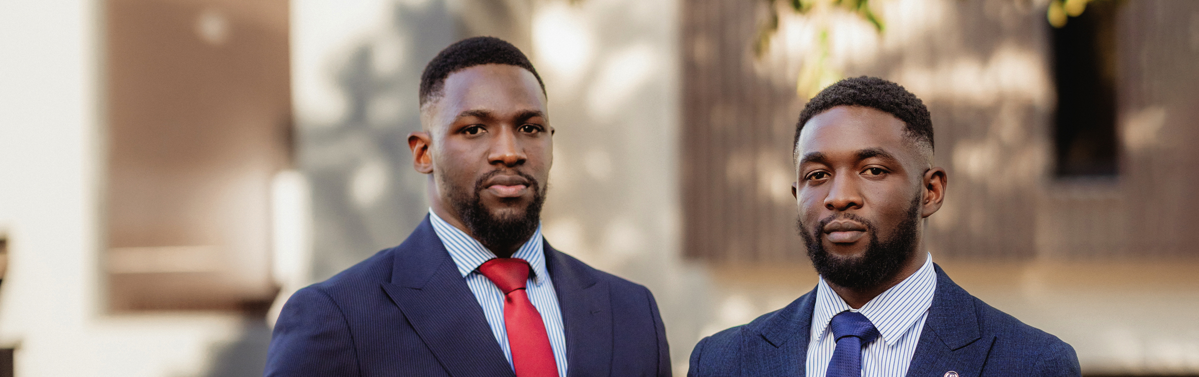 name, your trusted property experts name, your trusted property experts