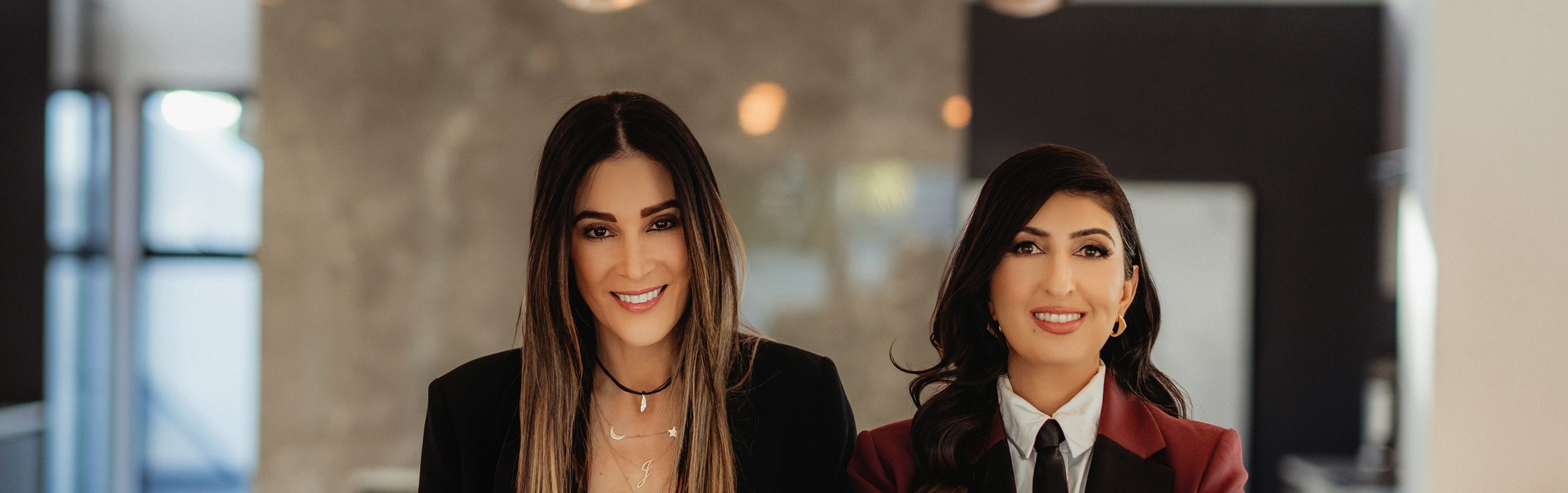 name, your trusted property experts name, your trusted property experts