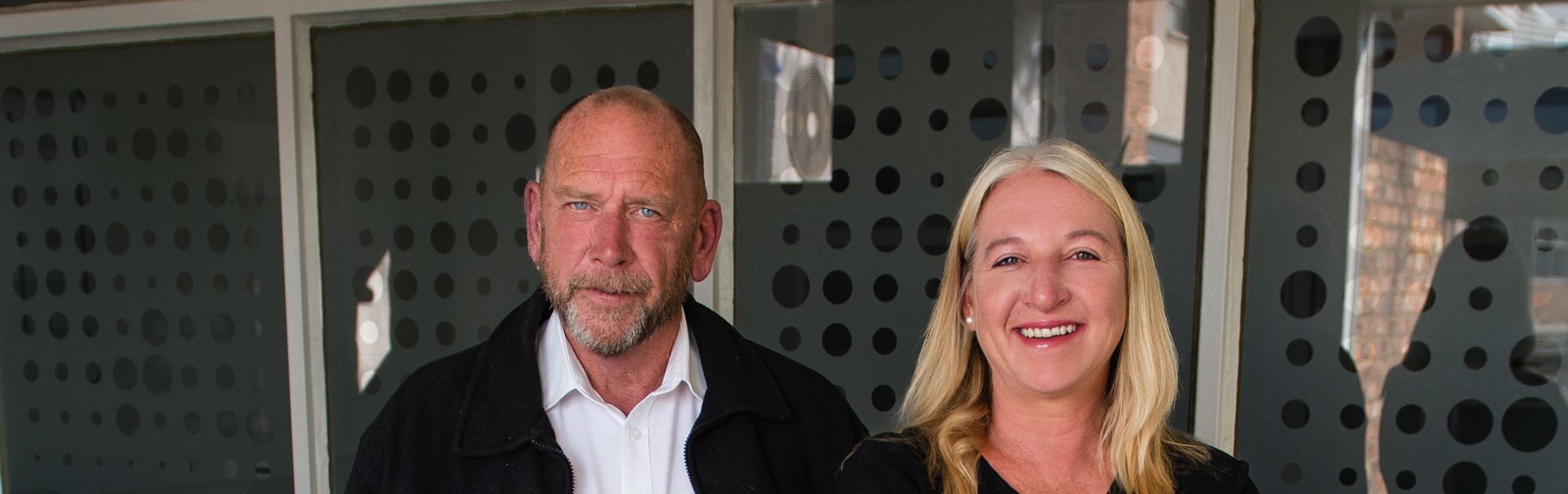 name, your trusted property experts name, your trusted property experts