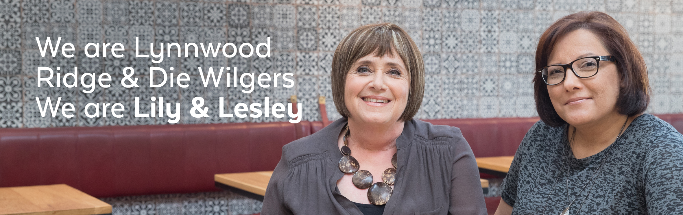 name, your trusted property experts