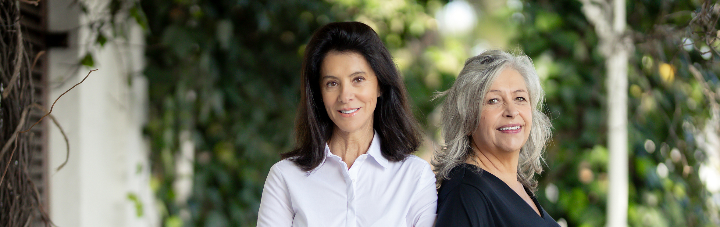 name, your trusted property experts name, your trusted property experts