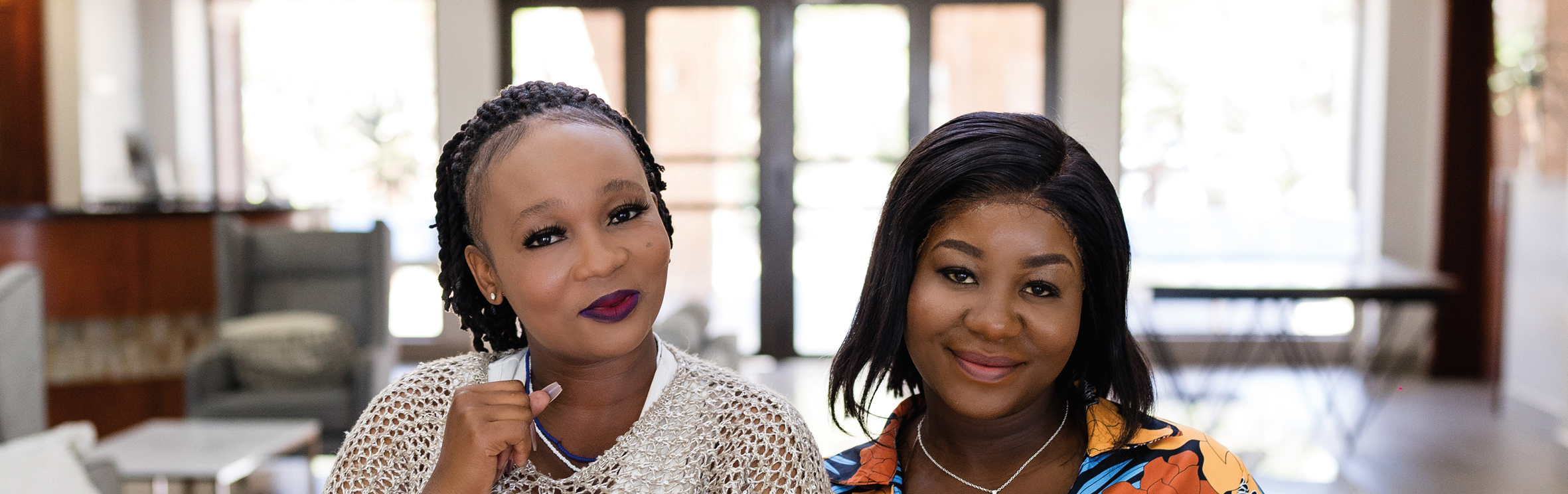 name, your trusted property experts name, your trusted property experts