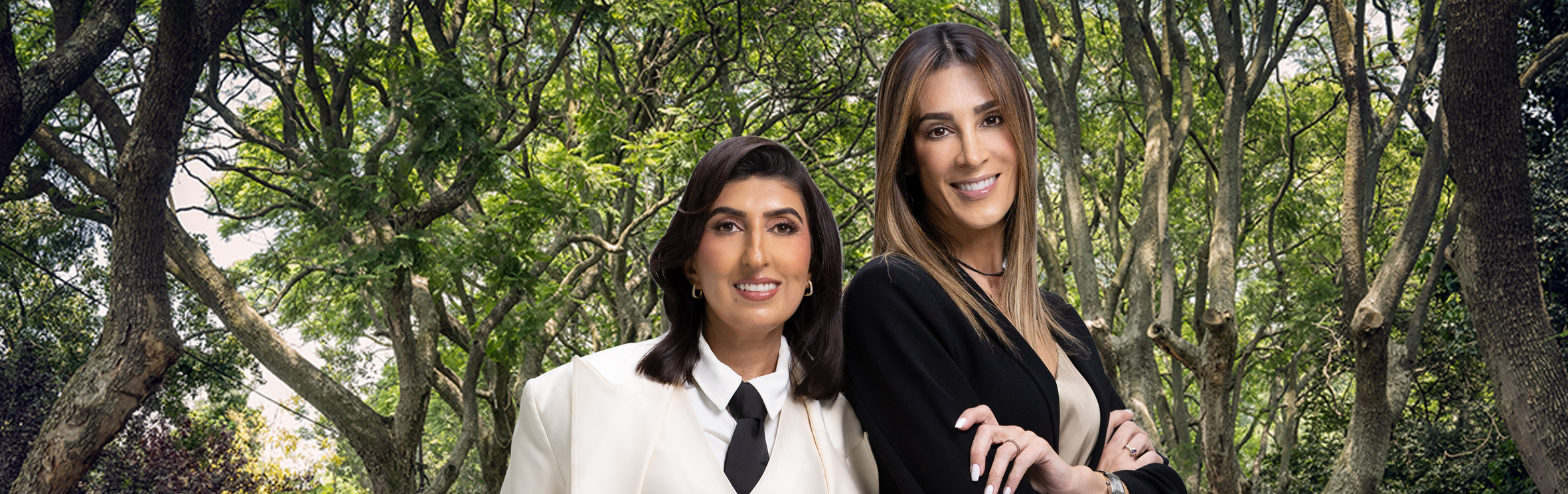 name, your trusted property experts