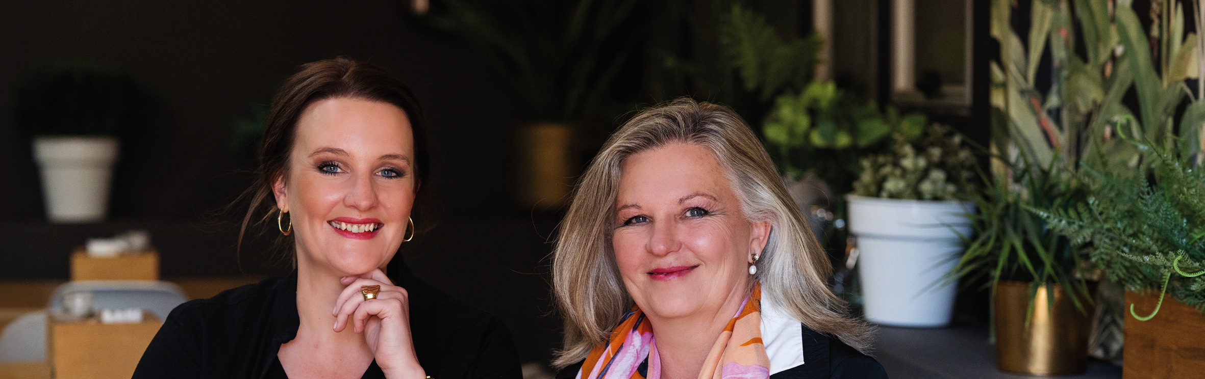 name, your trusted property experts name, your trusted property experts