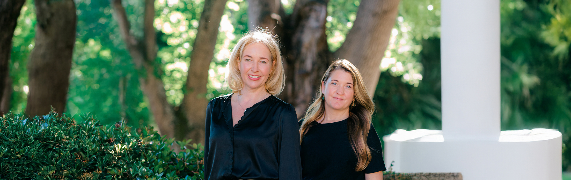 name, your trusted property experts