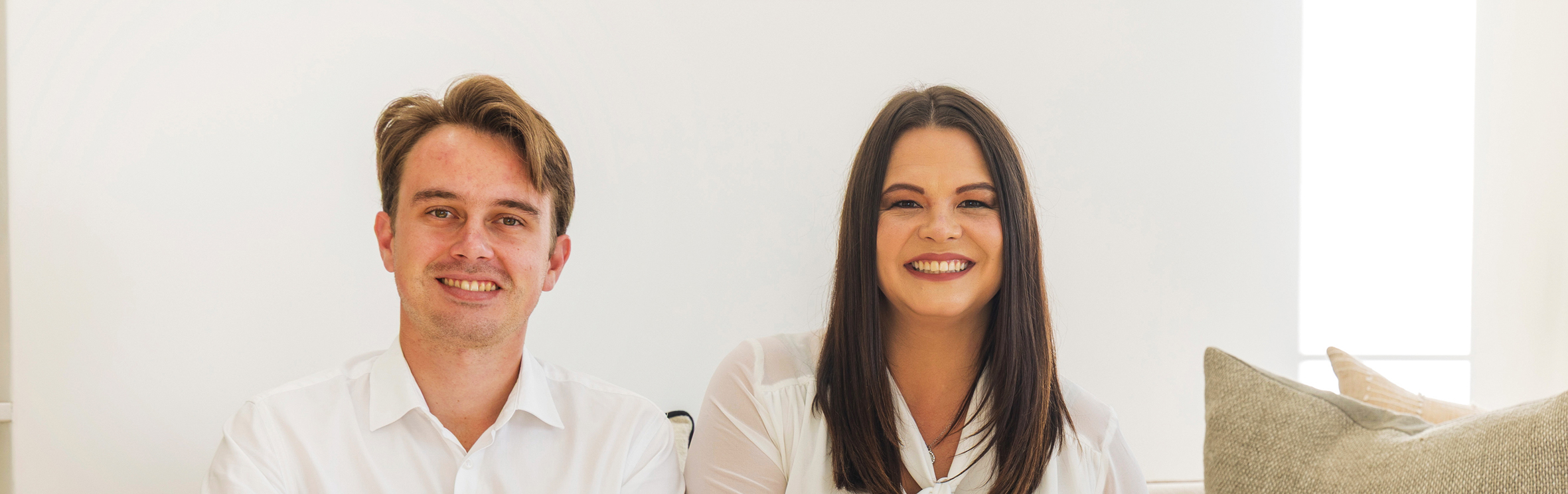 name, your trusted property experts name, your trusted property experts