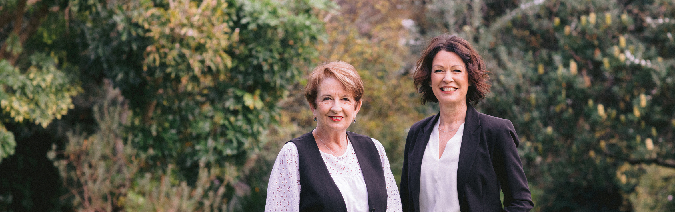 name, your trusted property experts name, your trusted property experts