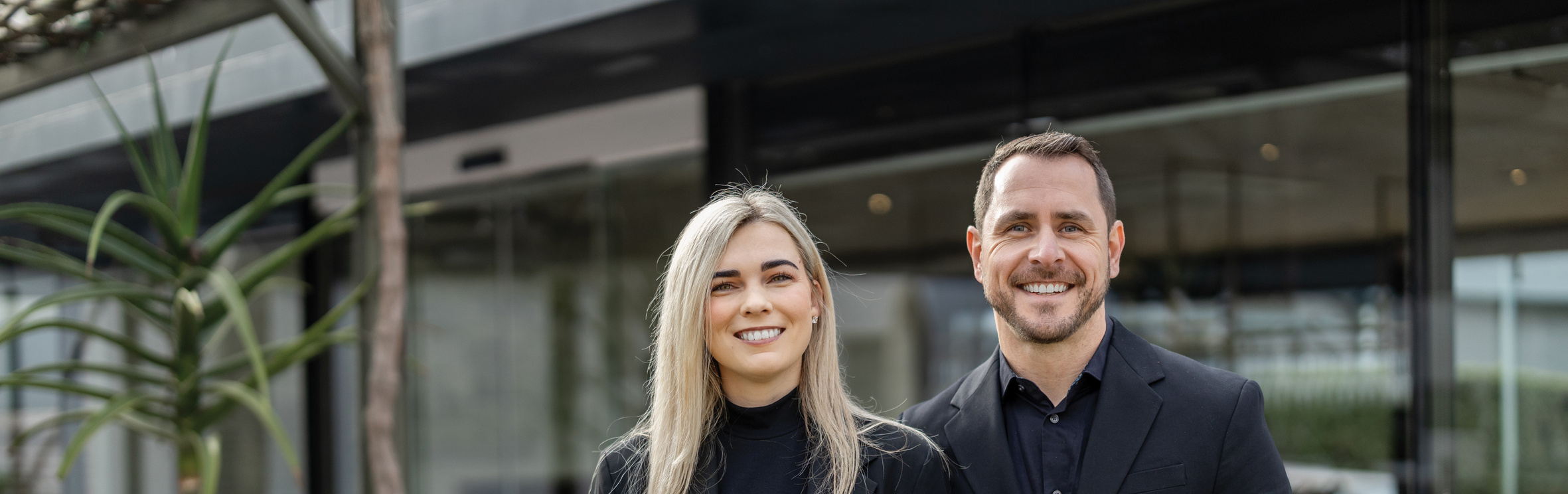 name, your trusted property experts name, your trusted property experts
