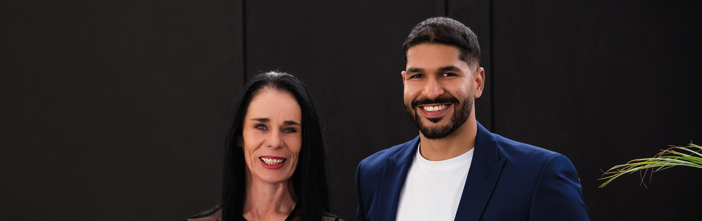 name, your trusted property experts name, your trusted property experts