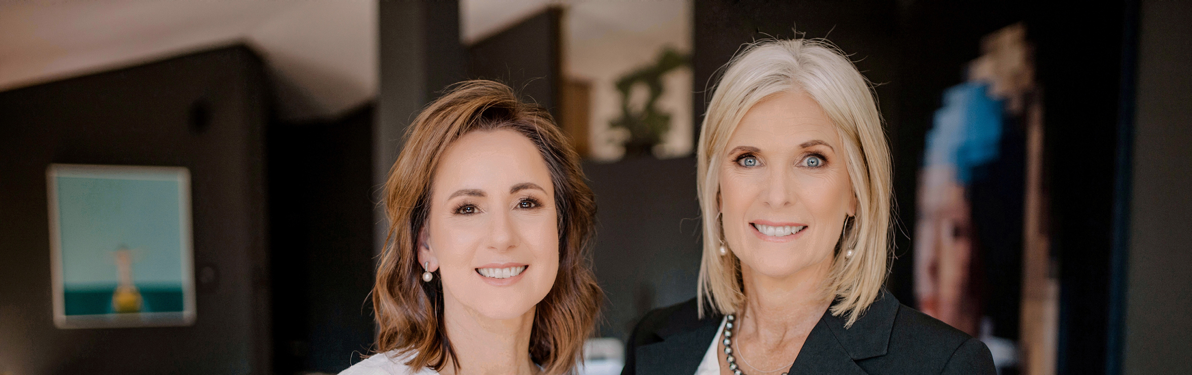 name, your trusted property experts name, your trusted property experts