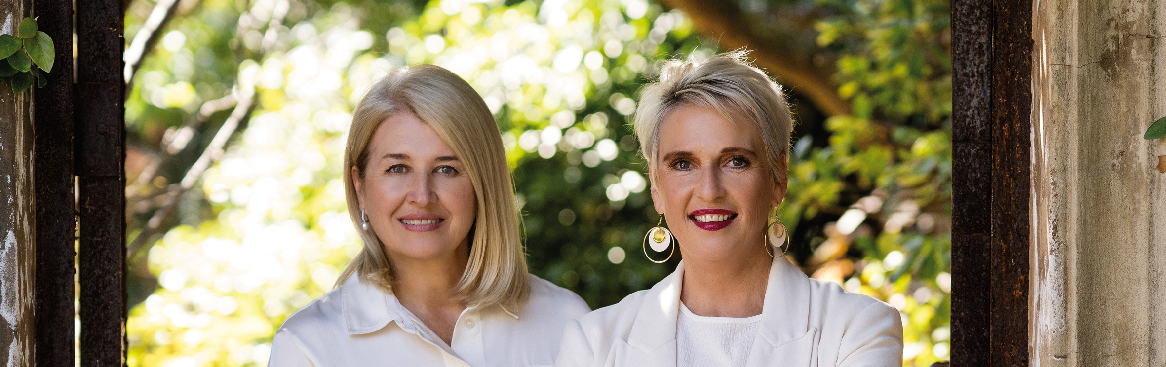 name, your trusted property experts name, your trusted property experts