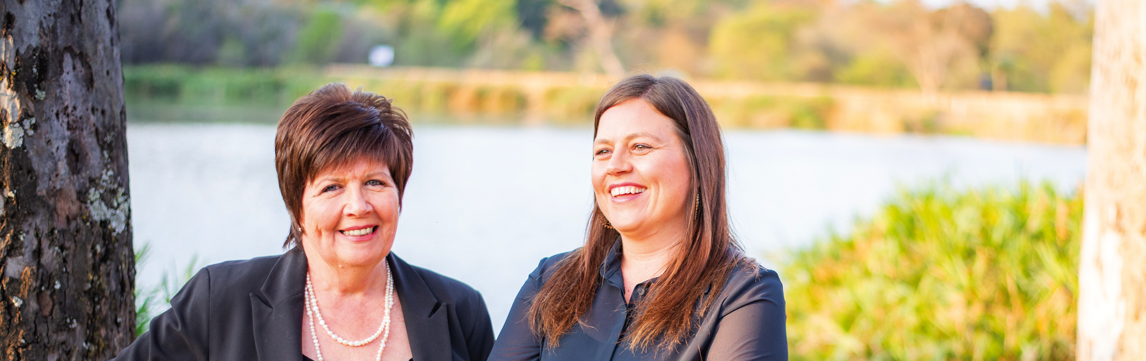 name, your trusted property experts name, your trusted property experts