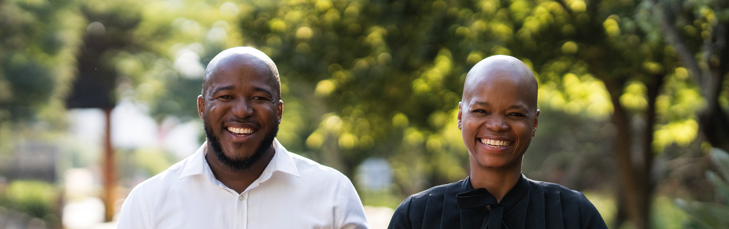 name, your trusted property experts name, your trusted property experts