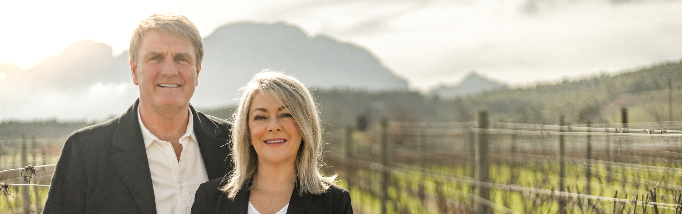 name, your trusted property experts name, your trusted property experts