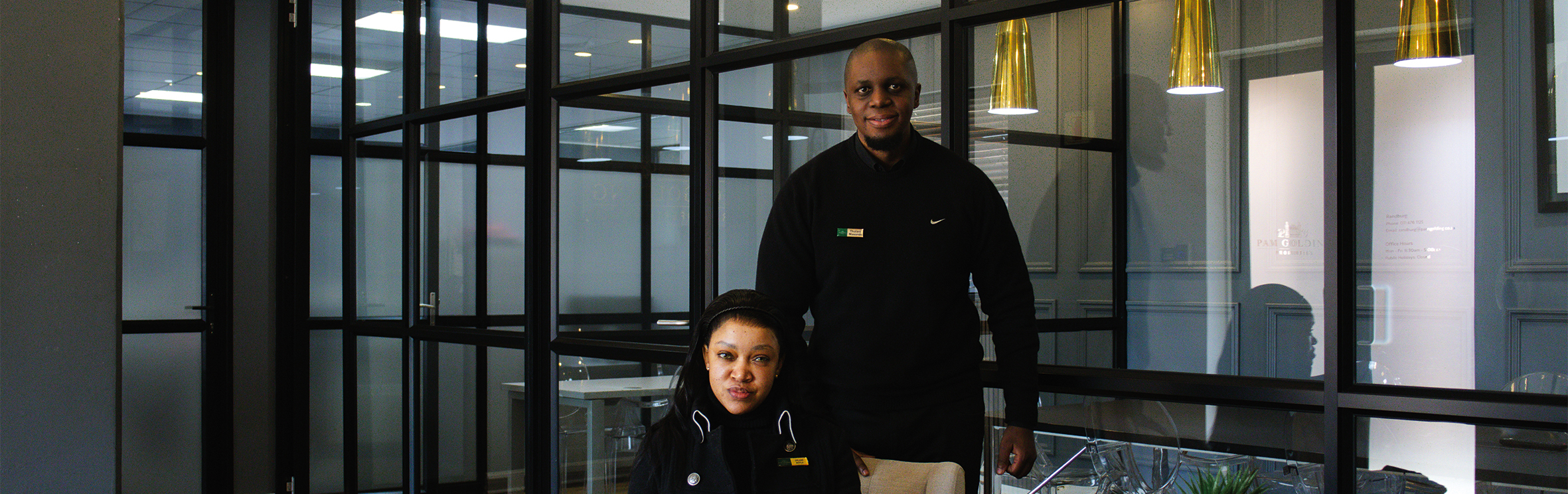 name, your trusted property experts name, your trusted property experts