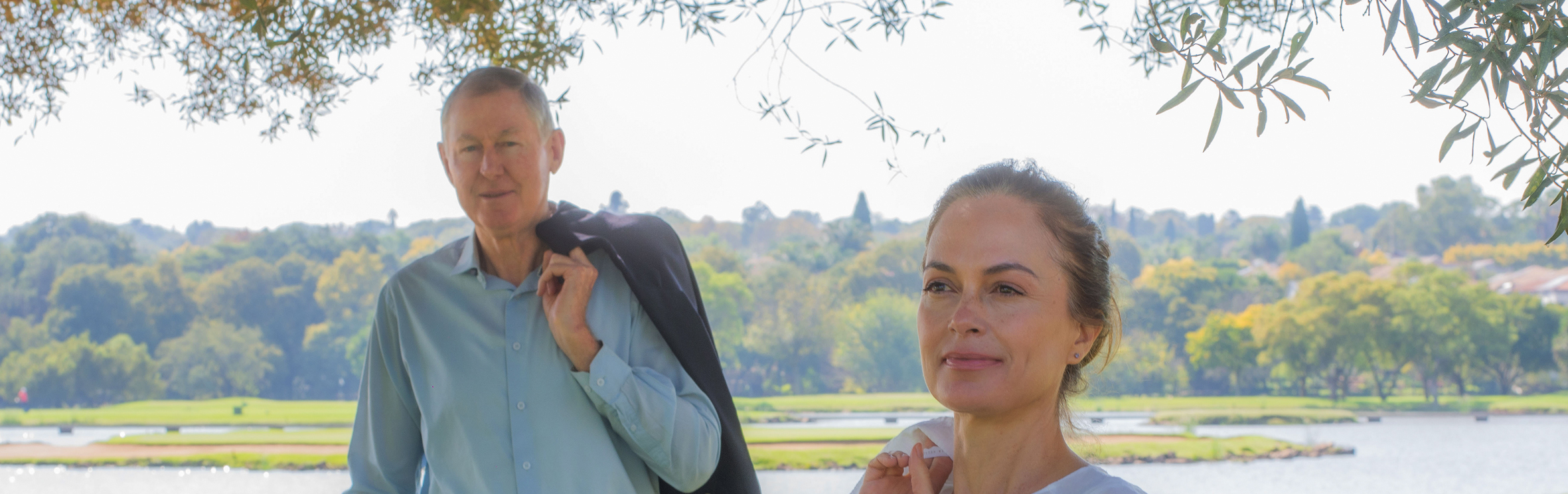 name, your trusted property experts