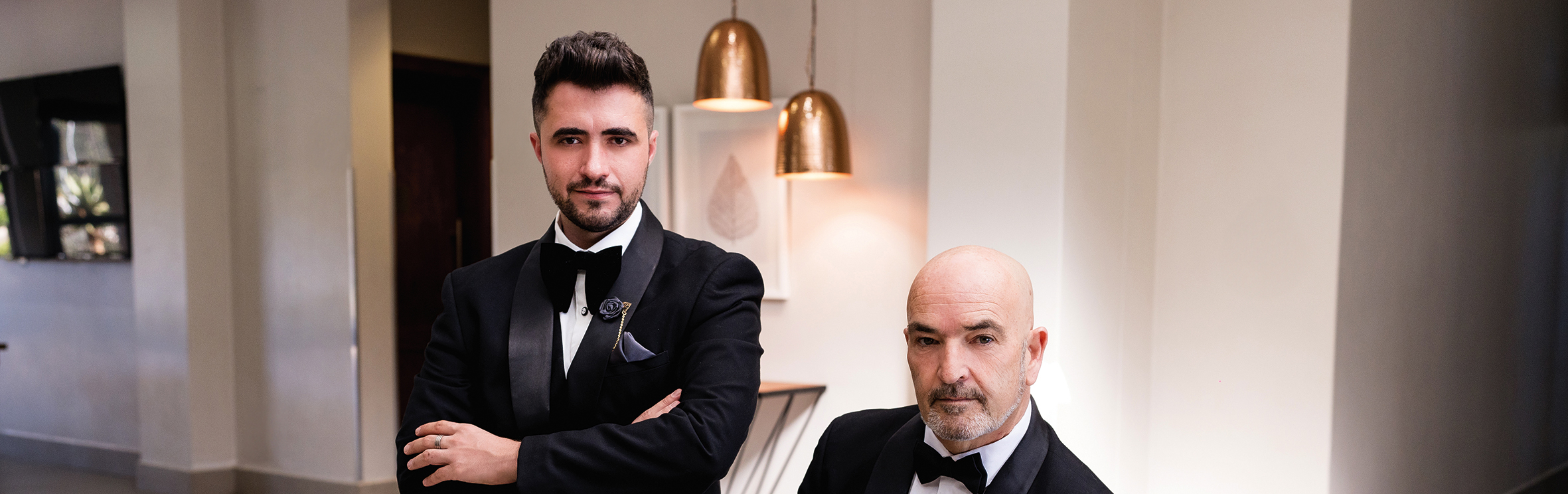 name, your trusted property experts name, your trusted property experts